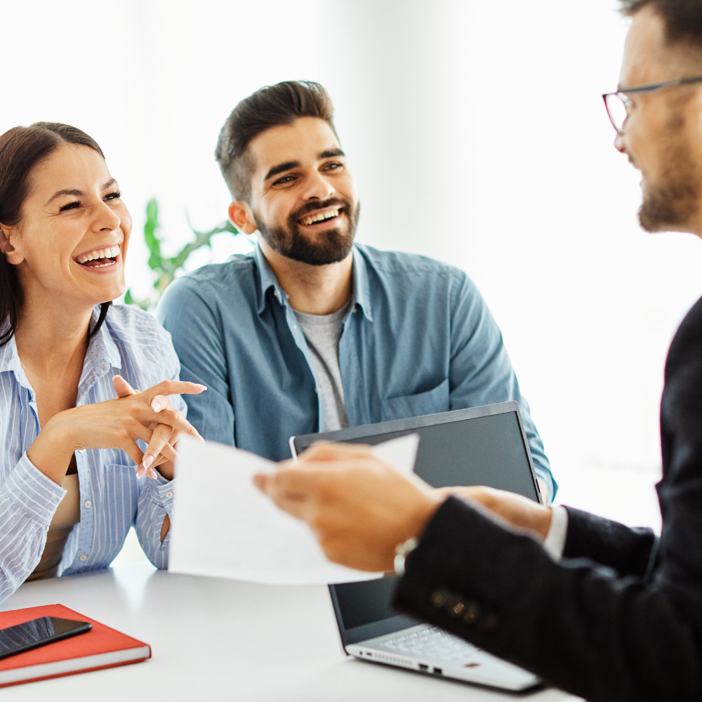 Best mortgage advisor Manchester