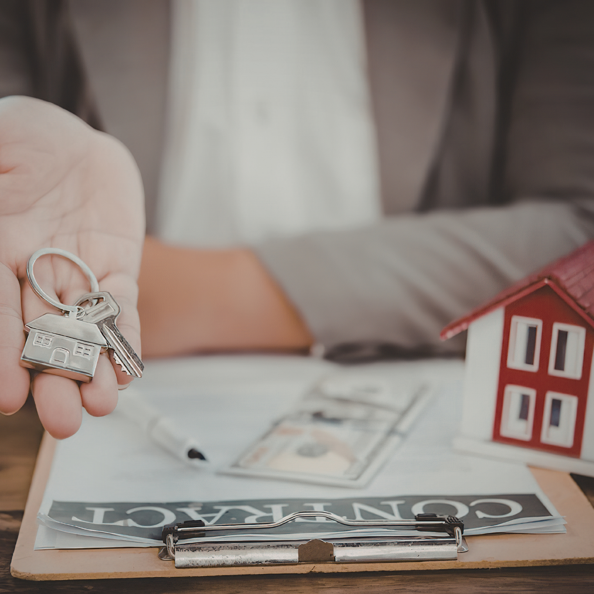 Bridging loan adviser Manchester