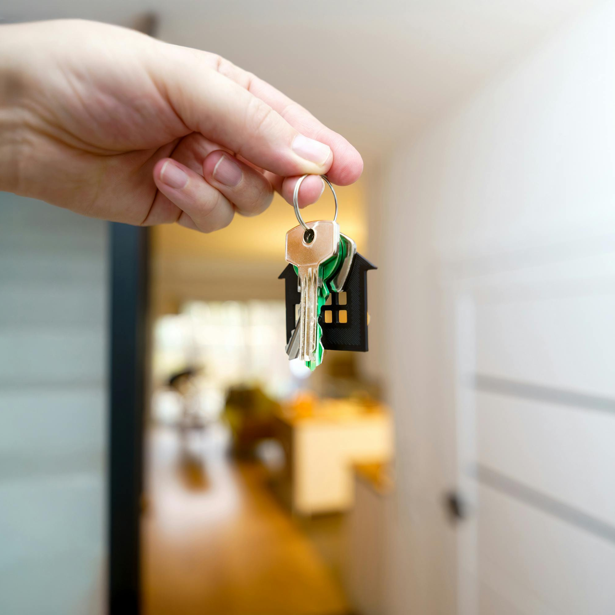 Buy-to-let mortgage adviser Manchester