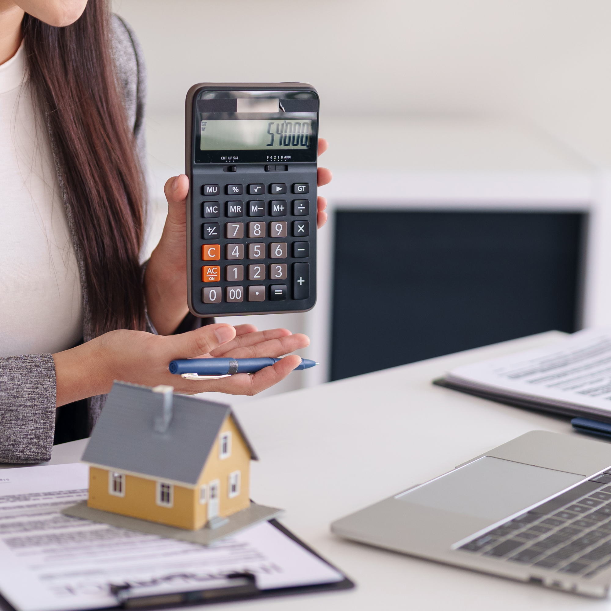 Secured loan adviser Manchester